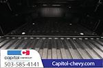 2019 Toyota Tacoma Extra Cab 4x4 Pickup for sale #C194497U - photo 25