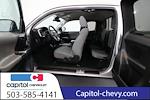 2019 Toyota Tacoma Extra Cab 4x4 Pickup for sale #C194497U - photo 26