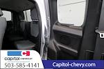 2019 Toyota Tacoma Extra Cab 4x4 Pickup for sale #C194497U - photo 27
