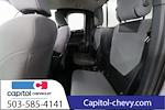 2019 Toyota Tacoma Extra Cab 4x4 Pickup for sale #C194497U - photo 28