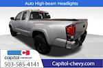 2019 Toyota Tacoma Extra Cab 4x4 Pickup for sale #C194497U - photo 3