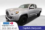 2019 Toyota Tacoma Extra Cab 4x4 Pickup for sale #C194497U - photo 4