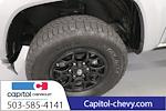 2019 Toyota Tacoma Extra Cab 4x4 Pickup for sale #C194497U - photo 5