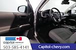 2019 Toyota Tacoma Extra Cab 4x4 Pickup for sale #C194497U - photo 6