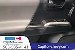 2019 Toyota Tacoma Extra Cab 4x4 Pickup for sale #C194497U - photo 7
