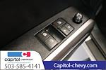 2019 Toyota Tacoma Extra Cab 4x4 Pickup for sale #C194497U - photo 8