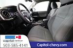 2019 Toyota Tacoma Extra Cab 4x4 Pickup for sale #C194497U - photo 9