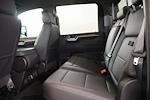New 2026 Chevrolet Silverado 3500 LT Crew Cab for sale #C196475 - photo 10
