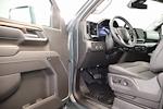 New 2026 Chevrolet Silverado 3500 LT Crew Cab for sale #C196475 - photo 13