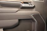 New 2026 Chevrolet Silverado 3500 LT Crew Cab for sale #C196475 - photo 14