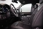 New 2026 Chevrolet Silverado 3500 LT Crew Cab for sale #C196475 - photo 16