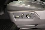 New 2026 Chevrolet Silverado 3500 LT Crew Cab for sale #C196475 - photo 17