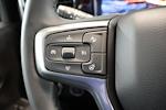 New 2026 Chevrolet Silverado 3500 LT Crew Cab for sale #C196475 - photo 18
