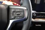 New 2026 Chevrolet Silverado 3500 LT Crew Cab for sale #C196475 - photo 19