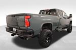 New 2026 Chevrolet Silverado 3500 LT Crew Cab for sale #C196475 - photo 2