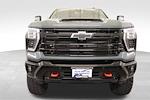 New 2026 Chevrolet Silverado 3500 LT Crew Cab for sale #C196475 - photo 5