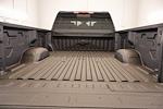 New 2026 Chevrolet Silverado 3500 LT Crew Cab for sale #C196475 - photo 7