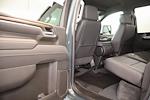 New 2026 Chevrolet Silverado 3500 LT Crew Cab for sale #C196475 - photo 8