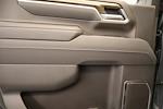New 2026 Chevrolet Silverado 3500 LT Crew Cab for sale #C196475 - photo 9