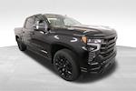2025 Chevrolet Silverado 1500 Crew Cab 4x4 Pickup for sale #C196748 - photo 17