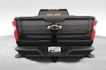 2025 Chevrolet Silverado 1500 Crew Cab 4x4 Pickup for sale #C196748 - photo 19