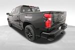 2025 Chevrolet Silverado 1500 Crew Cab 4x4 Pickup for sale #C196748 - photo 20
