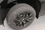 2025 Chevrolet Silverado 1500 Crew Cab 4x4 Pickup for sale #C196748 - photo 22