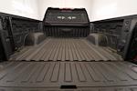 2025 Chevrolet Silverado 1500 Crew Cab 4x4 Pickup for sale #C196748 - photo 23