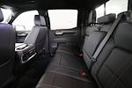 2025 Chevrolet Silverado 1500 Crew Cab 4x4 Pickup for sale #C196748 - photo 24