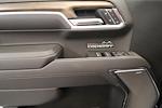 2025 Chevrolet Silverado 1500 Crew Cab 4x4 Pickup for sale #C196748 - photo 26