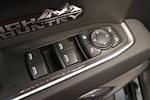 2025 Chevrolet Silverado 1500 Crew Cab 4x4 Pickup for sale #C196748 - photo 27
