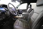 2025 Chevrolet Silverado 1500 Crew Cab 4x4 Pickup for sale #C196748 - photo 4