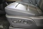 2025 Chevrolet Silverado 1500 Crew Cab 4x4 Pickup for sale #C196748 - photo 5