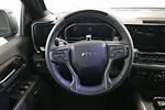 2025 Chevrolet Silverado 1500 Crew Cab 4x4 Pickup for sale #C196748 - photo 6