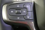 2025 Chevrolet Silverado 1500 Crew Cab 4x4 Pickup for sale #C196748 - photo 7