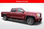 Used 2014 GMC Sierra 1500 SLT Crew Cab for sale #C197402UV - photo 1