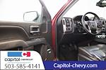 2014 GMC Sierra 1500 Crew Cab 4WD Pickup for sale #C197402UV - photo 10