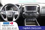 2014 GMC Sierra 1500 Crew Cab 4WD Pickup for sale #C197402UV - photo 16