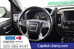 2014 GMC Sierra 1500 Crew Cab 4WD Pickup for sale #C197402UV - photo 17