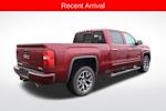 Used 2014 GMC Sierra 1500 SLT Crew Cab for sale #C197402UV - photo 2