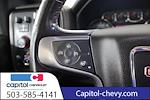 2014 GMC Sierra 1500 Crew Cab 4WD Pickup for sale #C197402UV - photo 20