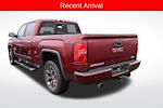 Used 2014 GMC Sierra 1500 SLT Crew Cab for sale #C197402UV - photo 3