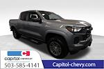 2024 Chevrolet Colorado Crew Cab 4x4 Pickup for sale #C198529CA - photo 1