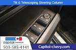 2024 Chevrolet Colorado Crew Cab 4x4 Pickup for sale #C198529CA - photo 10