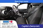 2024 Chevrolet Colorado Crew Cab 4x4 Pickup for sale #C198529CA - photo 11