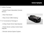 2024 Chevrolet Colorado Crew Cab 4x4 Pickup for sale #C198529CA - photo 2