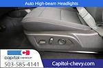2024 Chevrolet Colorado Crew Cab 4x4 Pickup for sale #C198529CA - photo 12