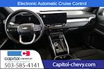 2024 Chevrolet Colorado Crew Cab 4x4 Pickup for sale #C198529CA - photo 13