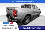 2024 Chevrolet Colorado Crew Cab 4x4 Pickup for sale #C198529CA - photo 3