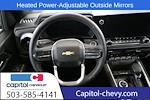 2024 Chevrolet Colorado Crew Cab 4x4 Pickup for sale #C198529CA - photo 14